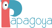 Papagoya