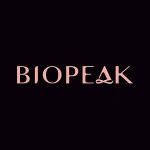 Biopeak