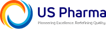 US Pharma