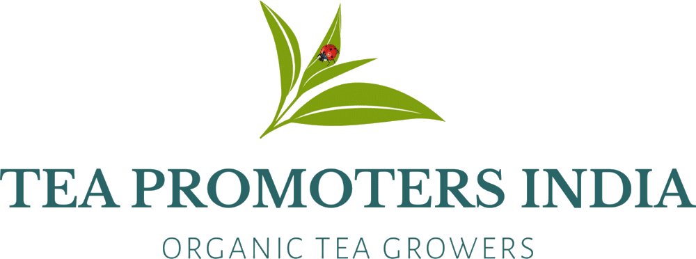 Tea Promoters
