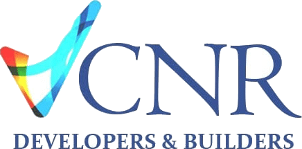 VCNR