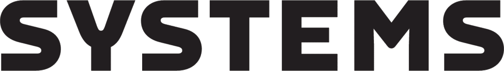 Systems