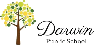 Darwin