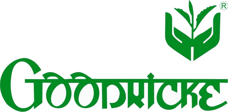 Goodricke