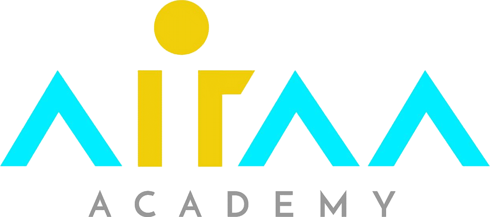 Airaa Academy