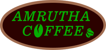 Amrutha
