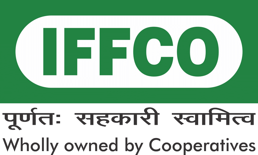 IFFCO