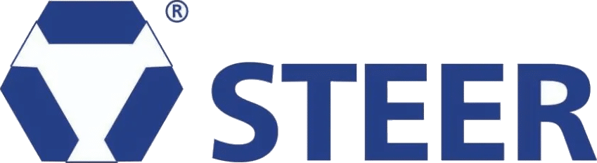 STEER
