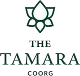 The Tamara Coorg