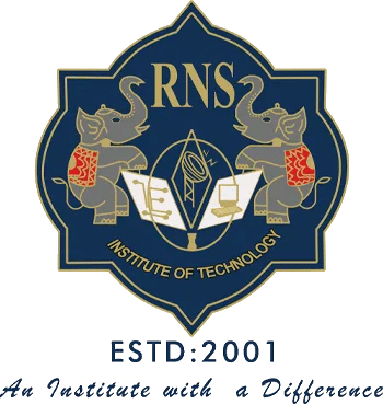 RNS Institute of Technology