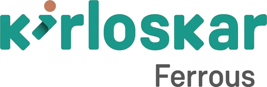 Kirloskar Ferrous
