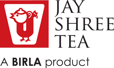 Jay Shree Tea