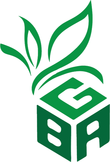 Bannari