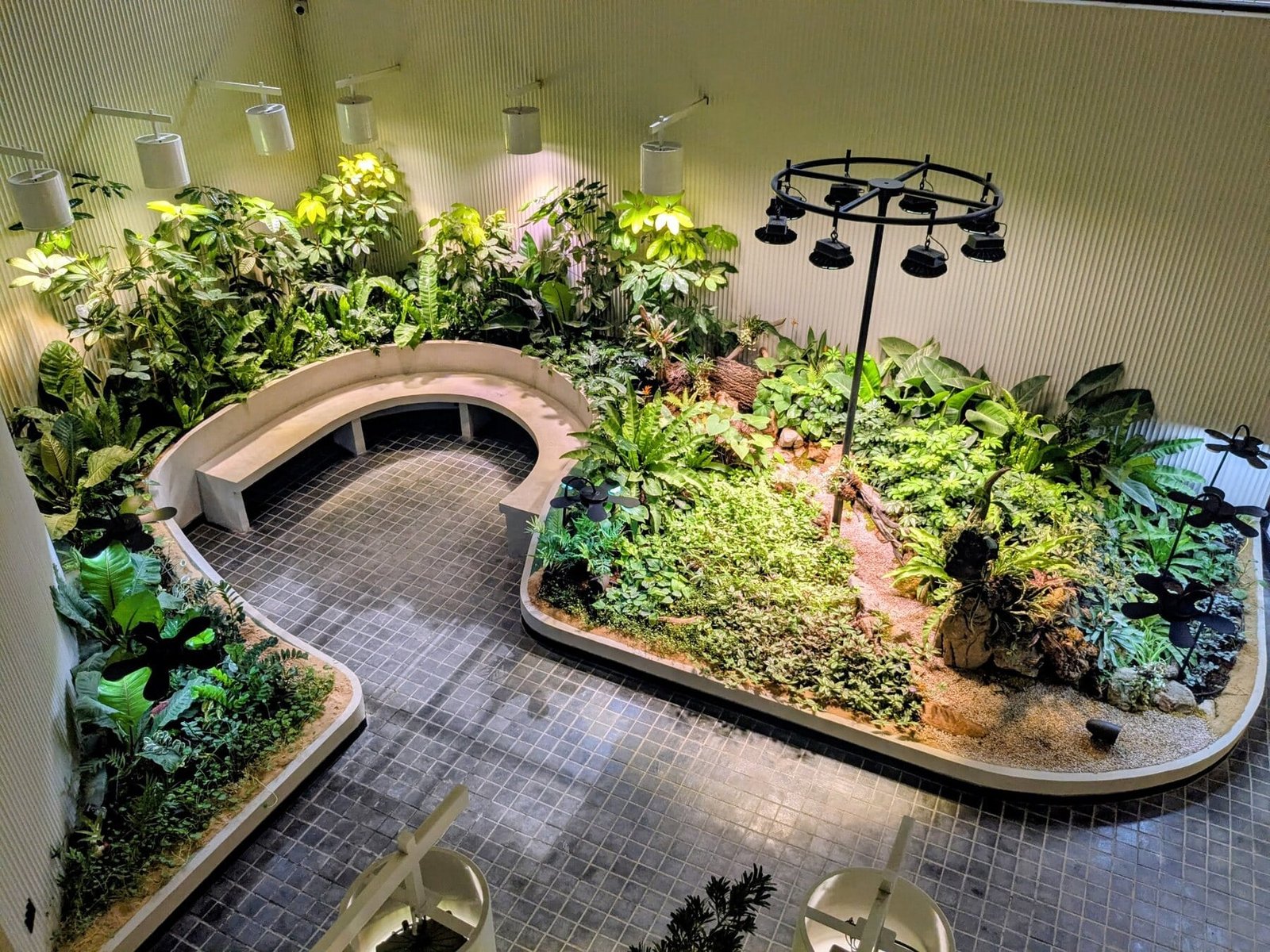 Biopeak Wellness, Bengaluru